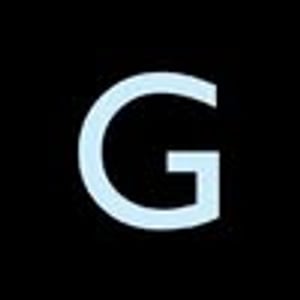 Galatea Fine Art