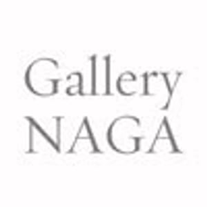 Gallery NAGA | Contemporary Art Gallery Boston