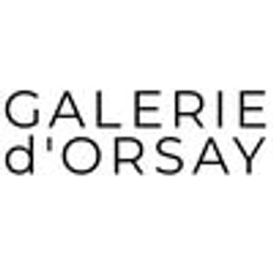 Galerie d'Orsay