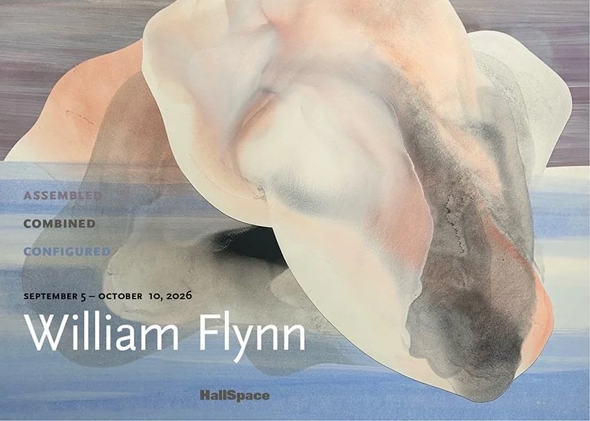 William Flynn