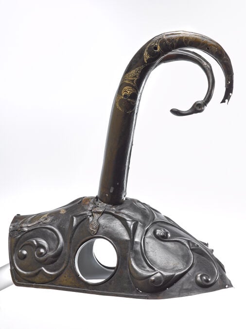 Celtic Art Across the Ages