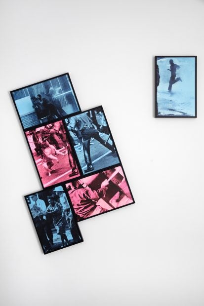 Collection Spotlight: Carrie Mae Weems