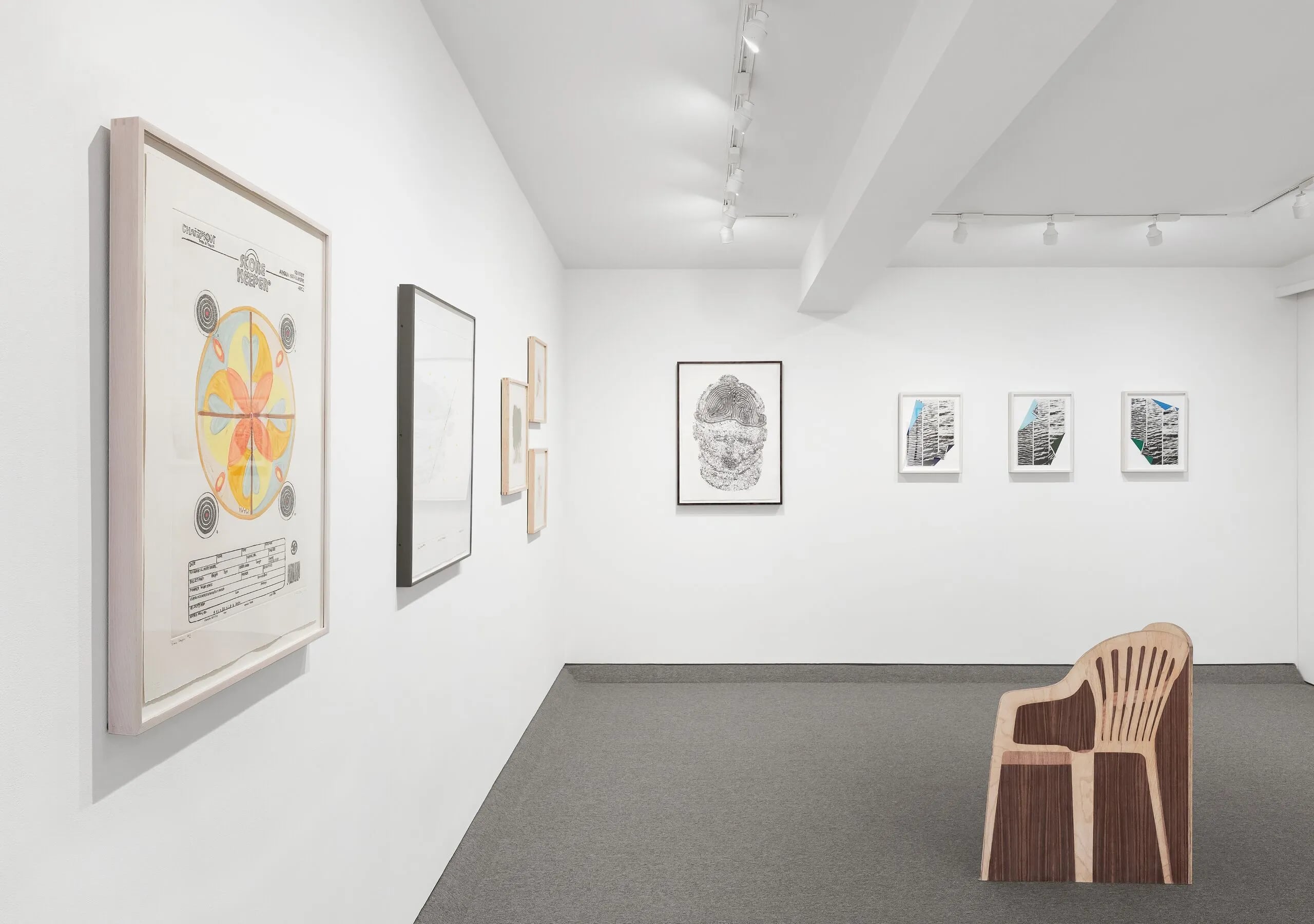 Print Publisher Spotlight: Caira Art Editions