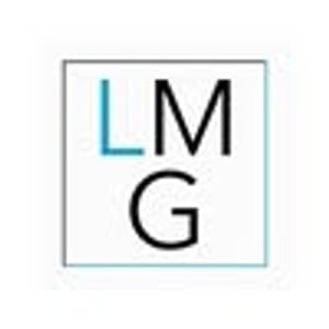 LaMontagne Gallery
