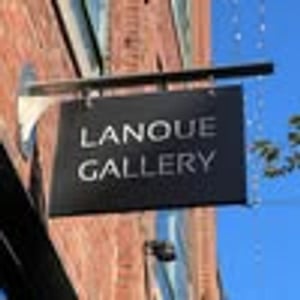 Lanoue Gallery