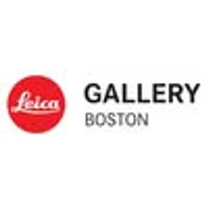 Leica Gallery Boston