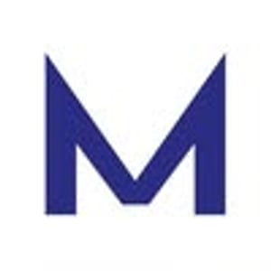M Fine Arts Galerie