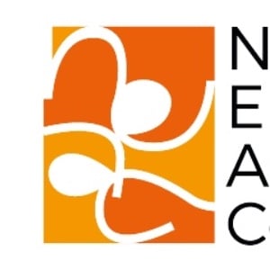 New England Art Center
