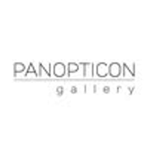 Panopticon Gallery