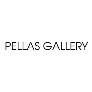 Pellas Gallery