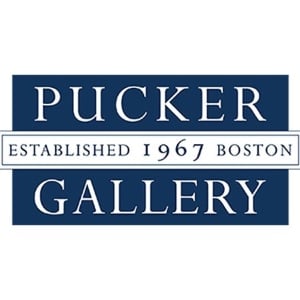 Pucker Gallery