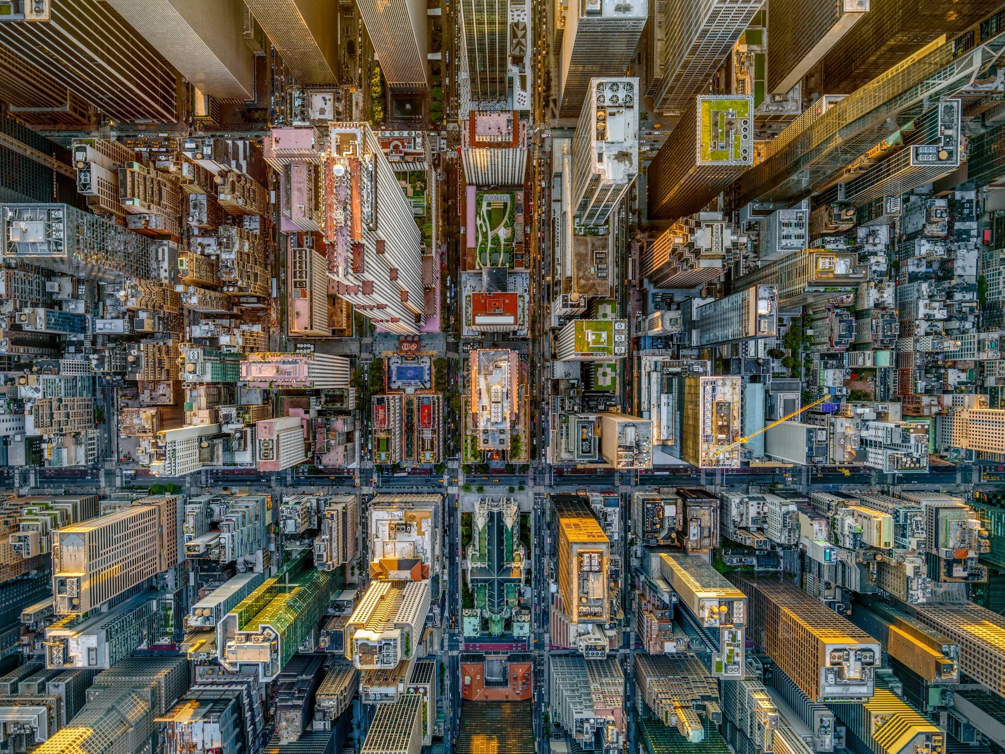 Urban Legends: A Global Perspective