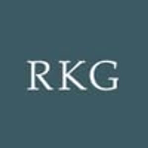 Robert Klein Gallery
