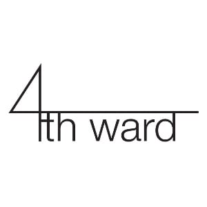 4th Ward Project Space