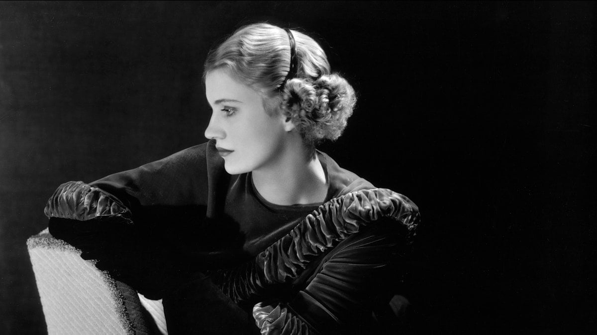 Lee Miller: Fearless