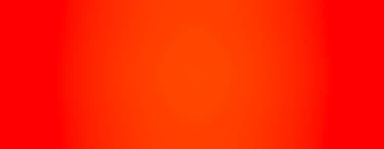 Nora Turato: I hear you, I hear you.