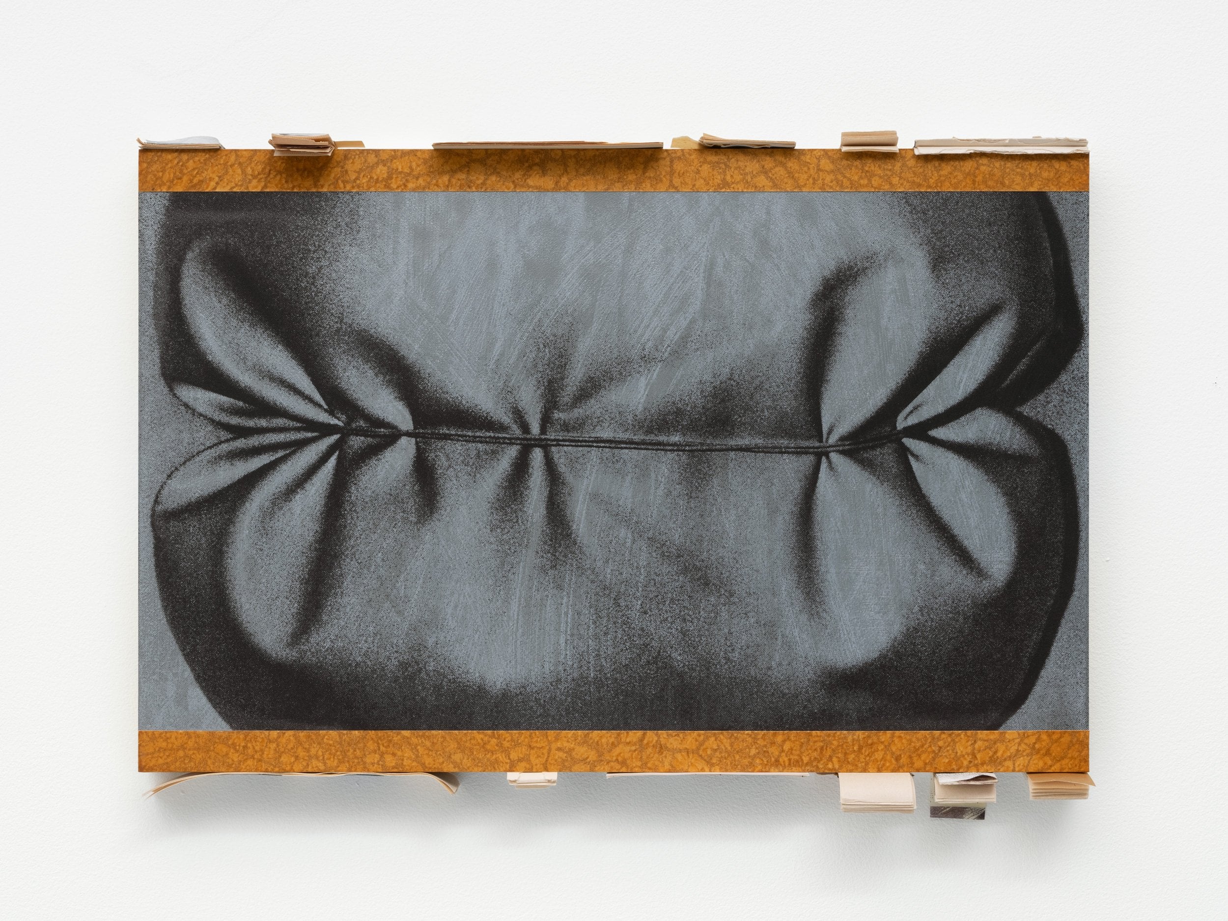 B. Ingrid Olson - All Lock No Key