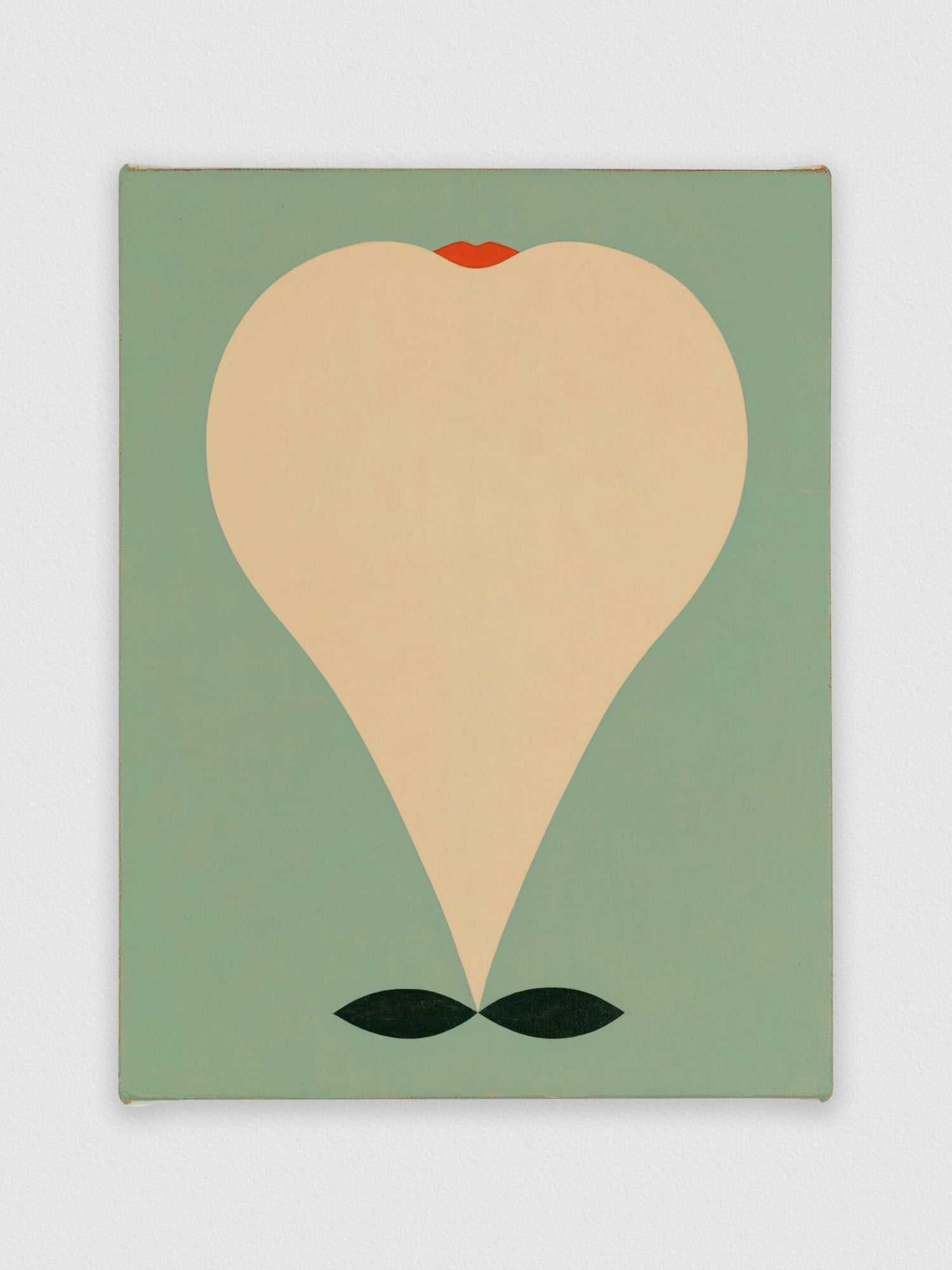 Alice Tippit: Rose Obsolete