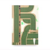 Waves of Return of Waves