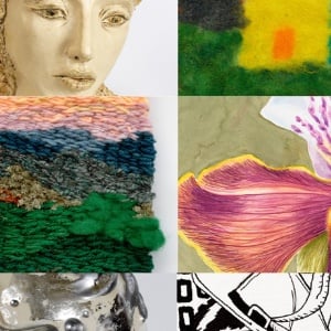 Ferguson Art Gallery