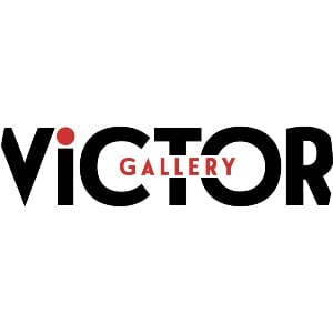 Gallery Victor