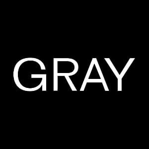 Richard Gray Gallery