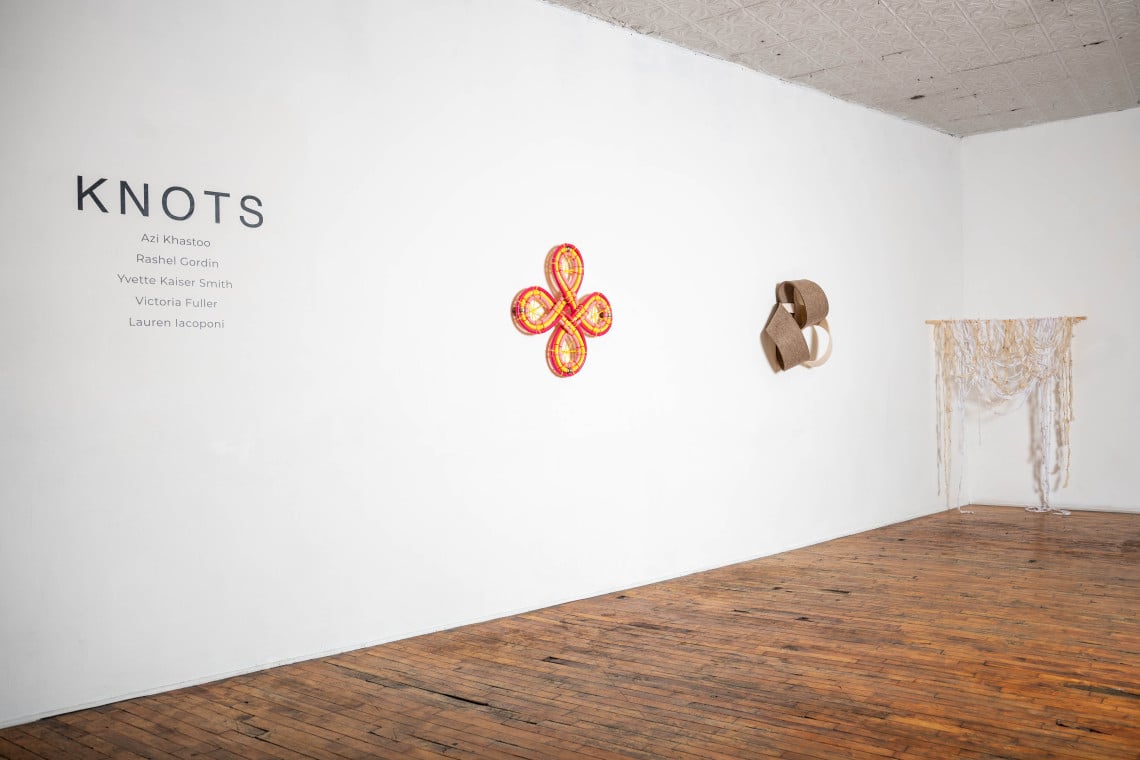 Knots