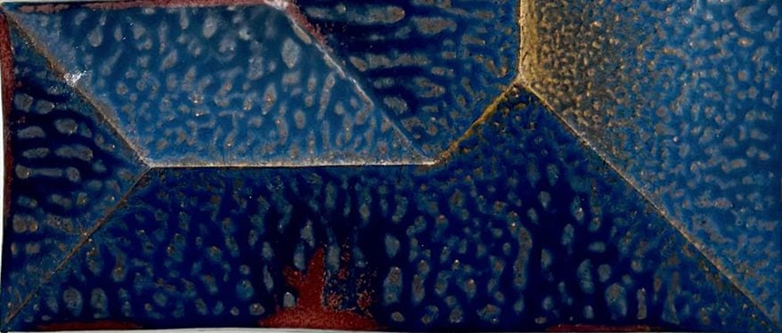 Alison Ruttan: The Paradox of Inaction