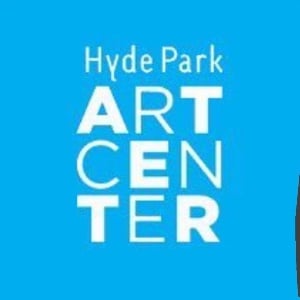 Hyde Park Art Center