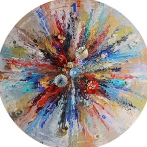 Jackson Junge Gallery