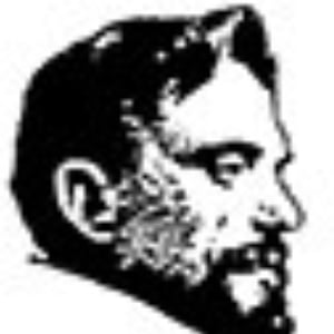 John H Vanderpoel Art Association