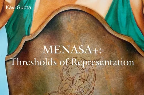 MENASA+: Thresholds of Representation