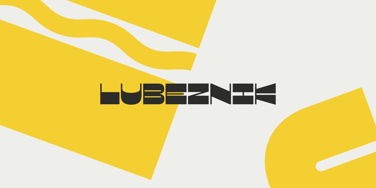 2026 - Cosmic Connections