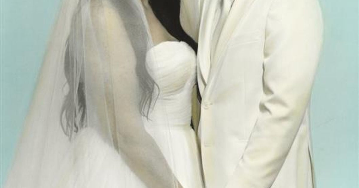 Youssef Nabil: No one Knows but the Sky - Image 1