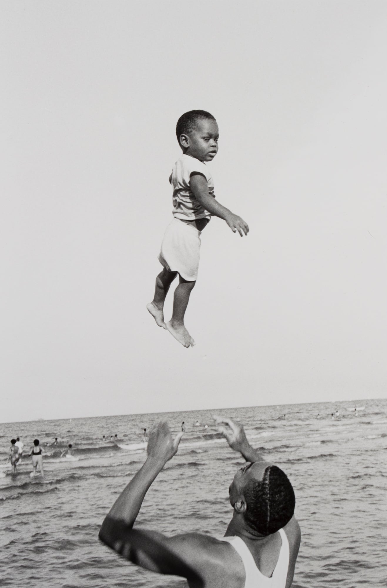If Emmett Till Lived: Freedom on American Ground