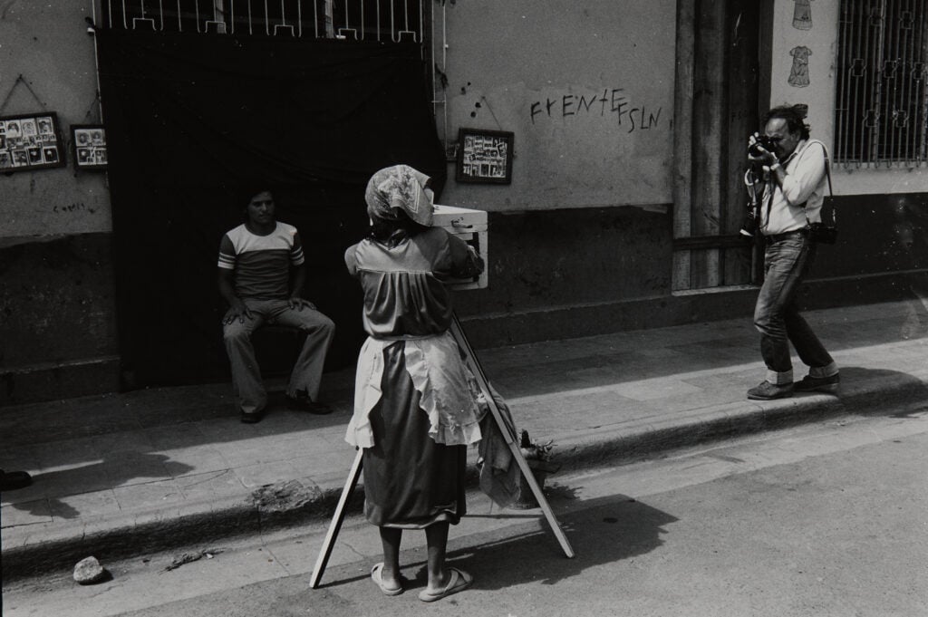 MoCP at Fifty: Collecting Through the Decades