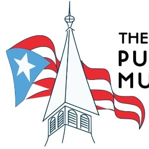 National Museum of Puerto Rican Arts & Culture