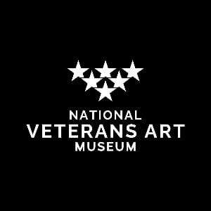 National Veterans Art Museum