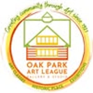 Oak Park Art League