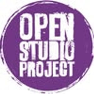 Open Studio Project Inc