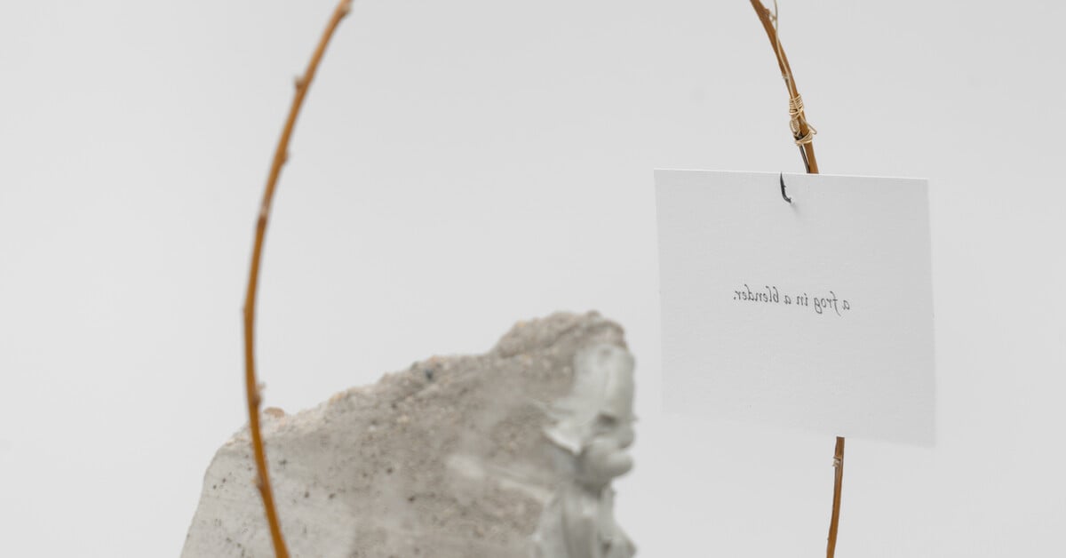 Nyeema Morgan : take my wife…PLEASE!