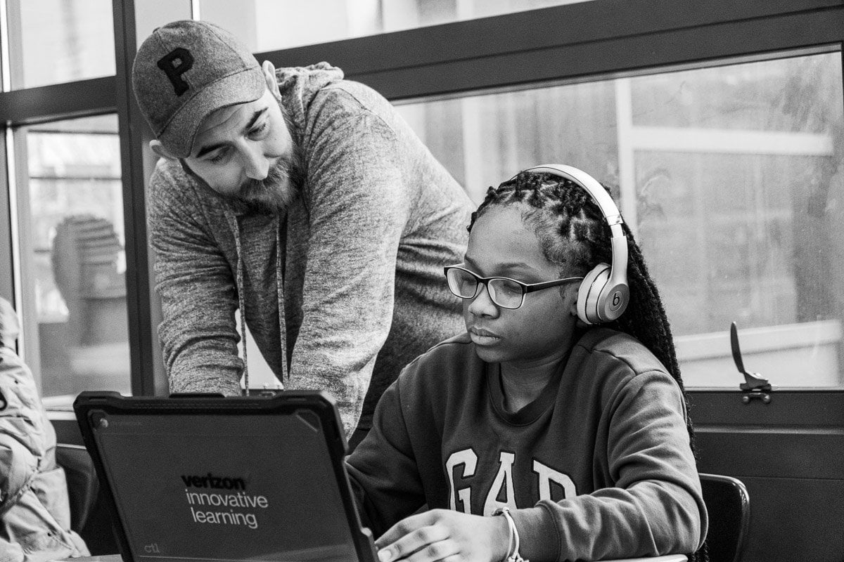 Nelson W. Armour: Teaching