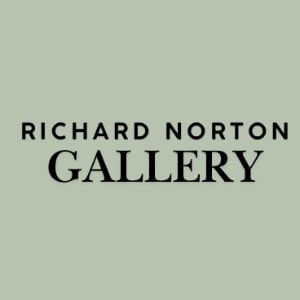 Richard Norton Gallery