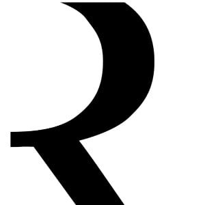 Rosenthal Fine Art, Inc.