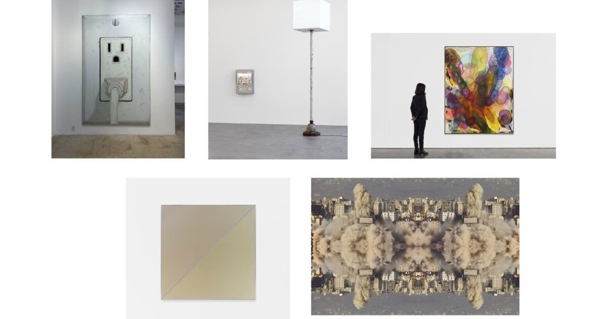 2026 SCA ANNUAL EXHIBITION