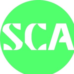 Society for Contemporary Art