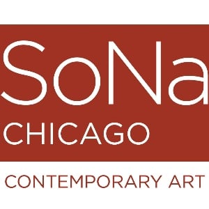 SoNa Chicago Contemporary Art