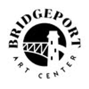 The Bridgeport Art Center