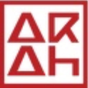 The Research House for Asian Art