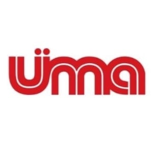 Ukrainian Institute of Modern Art